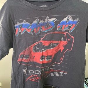 american eagle t shirt